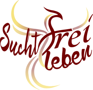 logo-blog-suchtfrei-leben